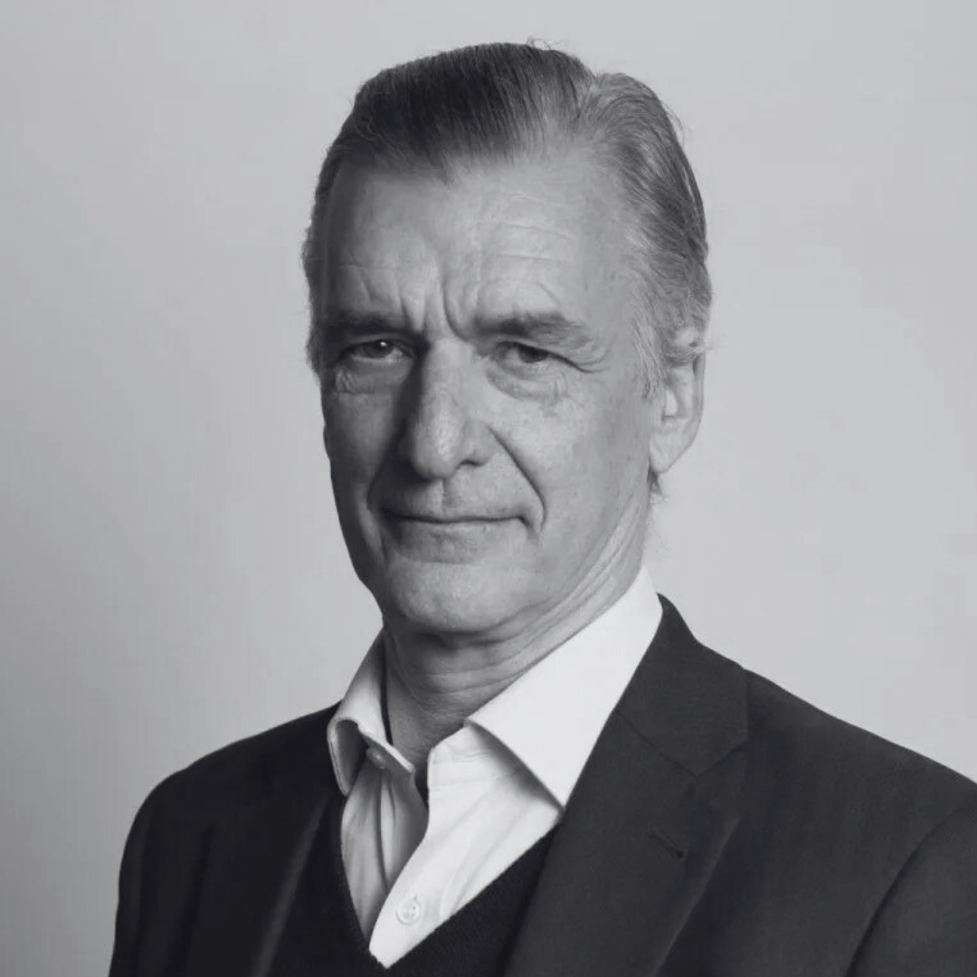 Hugo Kimber Featured Image