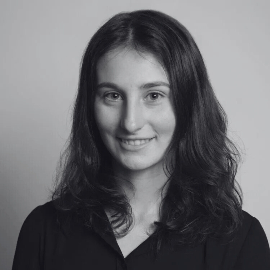 Emma Baldassari Featured Image