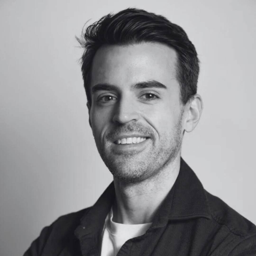 Matt Paver Featured Image