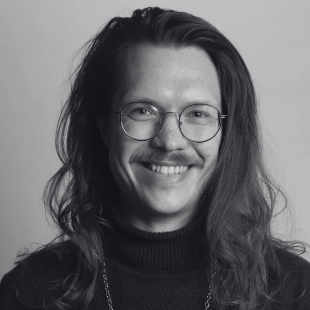 Arthur Scammell Featured Image