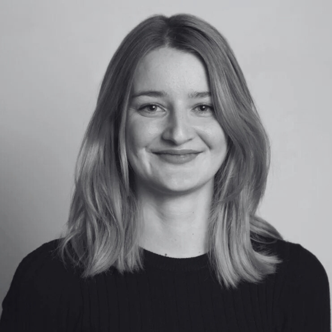 Ciara Davies Featured Image