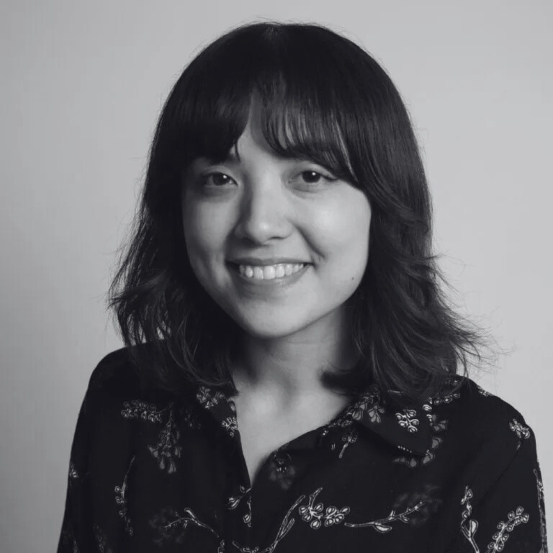 Octavia Rooks Featured Image