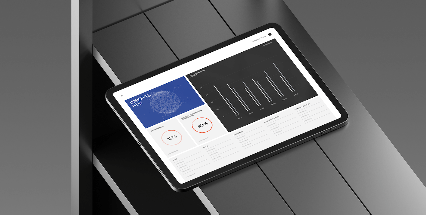 ADA Product By Carbon Responsible